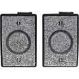 Ceecoach Kit Duo Limited Edition Isabell Werth Thumbnail 4
