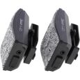 Ceecoach Kit Duo Limited Edition Isabell Werth Thumbnail 5