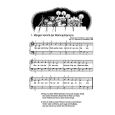 Schott 'Die schönsten Weihnachtslieder' f. Klavier Thumbnail 2