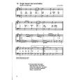 Schott 'Die schönsten Weihnachtslieder' f. Klavier Thumbnail 3