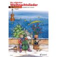 Schott 'Die schönsten Weihnachtslieder' f. Cello Thumbnail 1