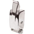 Gewa Pure Abhebung DC 38mm Lochabstand Thumbnail 1