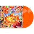 Serato Artist Pressing 2x12" Mad Decent x Thump Control Vinyl Thumbnail 2