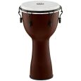 Meinl Journey Series Mechanical Tuned Earth Brown, Large Thumbnail 1
