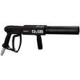 Magic FX CO2 Gun Thumbnail 1