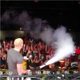 Magic FX CO2 Gun Thumbnail 5