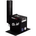 Magic FX CO2 Jet Thumbnail 3