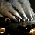 Magic FX CO2 Jet Thumbnail 4