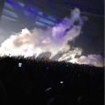 Magic FX CO2 Jet Thumbnail 5