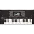 Yamaha PSR-A3000 Thumbnail 1