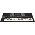 Yamaha PSR-A3000 Thumbnail 3