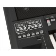 Yamaha PSR-A3000 Thumbnail 5