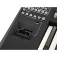 Yamaha PSR-A3000 Thumbnail 6