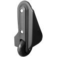 UDG Ultimate Trolley Deluxe Wheel + Casing Right Thumbnail 1