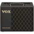 Vox Valvetronix VT20X Thumbnail 1