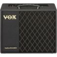 Vox Valvetronix VT40X Thumbnail 1