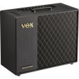 Vox Valvetronix VT100X Thumbnail 2
