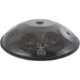 Terre Handpan Riddim D Kurd Thumbnail 1