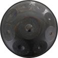 Terre Handpan Riddim D Kurd Thumbnail 2