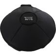 Terre Handpan Riddim D Kurd Thumbnail 11