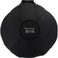 Terre Handpan Riddim D Kurd Thumbnail 12