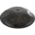 Terre Handpan Riddim D Kurd Thumbnail 3