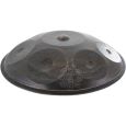 Terre Handpan Riddim D Kurd Thumbnail 4