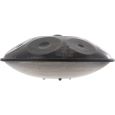 Terre Handpan Riddim D Kurd Thumbnail 5