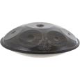 Terre Handpan Riddim D Kurd Thumbnail 6