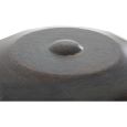 Terre Handpan Riddim D Kurd Thumbnail 7