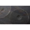 Terre Handpan Riddim D Kurd Thumbnail 8