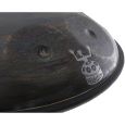 Terre Handpan Riddim D Kurd Thumbnail 9