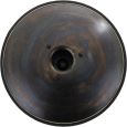 Terre Handpan Riddim D Kurd Thumbnail 10