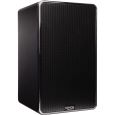 Denon Professional DN-506S Thumbnail 2