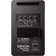 Denon Professional DN-506S Thumbnail 3