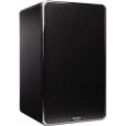 Denon DN-508S Thumbnail 2