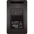 Denon DN-508S Thumbnail 3