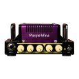 Hotone Nano Legacy Purple Wind Thumbnail 1