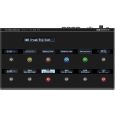 Line6 Helix Control Thumbnail 1