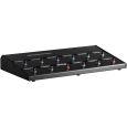 Line6 Helix Control Thumbnail 2