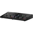 Line6 Helix Control Thumbnail 3