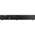 Line6 Helix Control Thumbnail 5