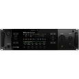 Line6 Helix Rack Thumbnail 1