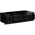 Line6 Helix Rack Thumbnail 3