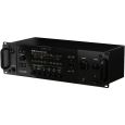 Line6 Helix Rack Thumbnail 4