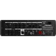 Line6 Helix Rack Thumbnail 5