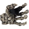 Guitar Grip Grip Reaper Hand Gitarrenwandhalter Thumbnail 1