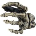 Guitar Grip Grip Reaper Hand Gitarrenwandhalter Thumbnail 2
