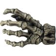 Guitar Grip Grip Reaper Hand Gitarrenwandhalter Thumbnail 3