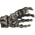 Guitar Grip Grip Reaper Hand Gitarrenwandhalter Thumbnail 4